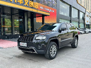 开封不押车贷款解放您的资金，实现梦想